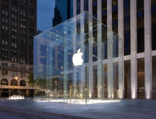 Apple (AAPL) Stock Target Raised to $310 on Surging iPhone 17 Demand
