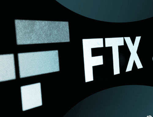 FTX Recovery Trust Sues Bitcoin Miner Genesis Digital Assets for $1.15 Billion