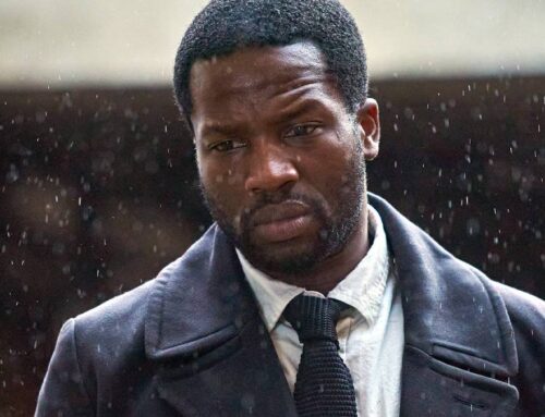 Amazon’s Remake of 58-Year-Old Hitman Movie Unveils Star-Studded Cast