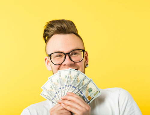 3 Dividend Stocks Perfect for Millennial Investors @themotleyfool #stocks $O $AAPL $PM