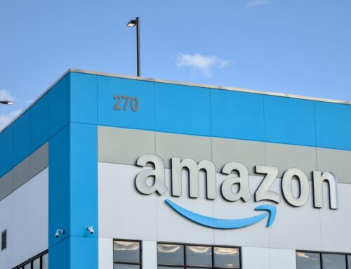 Did Amazon Trick You Into Joining Prime? A Trial Will Decide