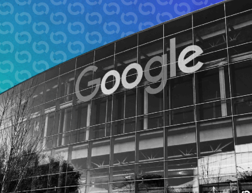 Google Reveals AI Agent Payments Protocol Backed by Coinbase, Ethereum Foundation
