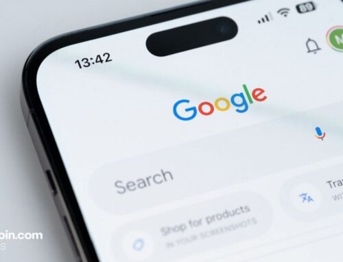 Vitalik Buterin: Low‑Risk DeFi Could Be Ethereum’s “Search” Moment