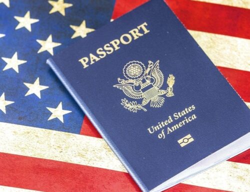 Metaview co-founder offers quick hiring for H-1B Visa holders, dubs Trump’s bombshell $100