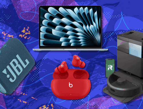 Amazon October Prime Day: 30+ early deals to shop now