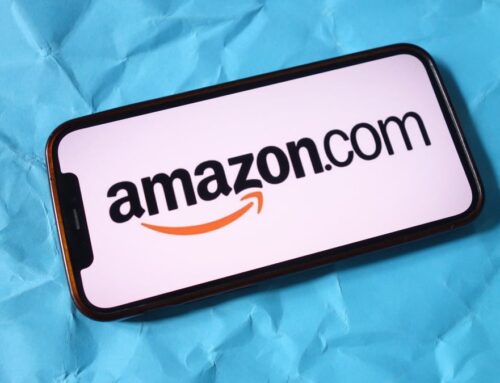 How to get a refund from Amazon’s $1.5 billion FTC settlement