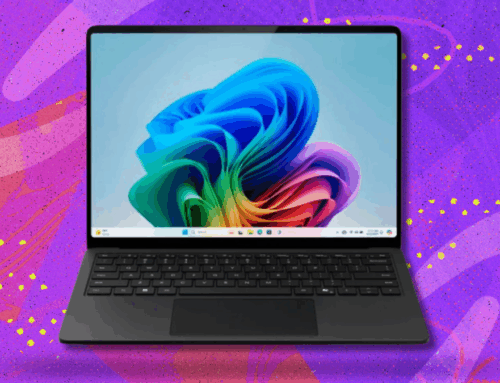 I dug up the best early October Prime Day laptop deals