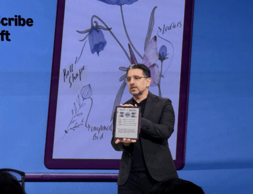 Kindle Scribe Colorsoft: You can now write and annotate in color, but it will cost you ove