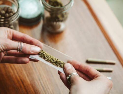 Los Angeles-area cannabis company owner wins $1.9M verdict in corruption case