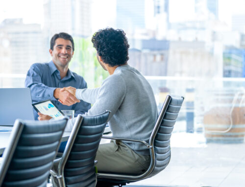 3 Growth Stocks to Invest $1,000 Right Now