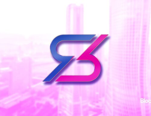 Jiuzi Holdings approves $1B bitcoin investment plan