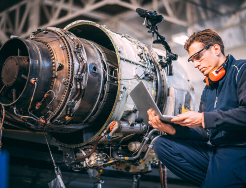 Should You Invest $1,000 in GE Stock Right Now?