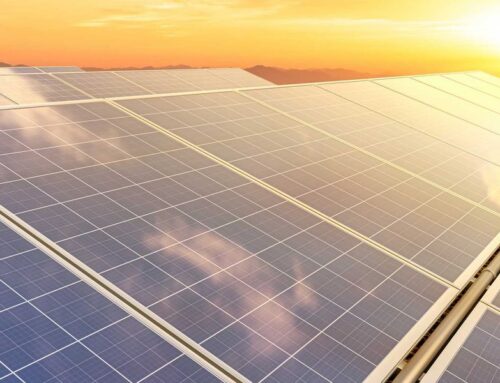 ‘Celebratory and Uplifting’: Sun Day Events Champion Promise of Wind and Solar