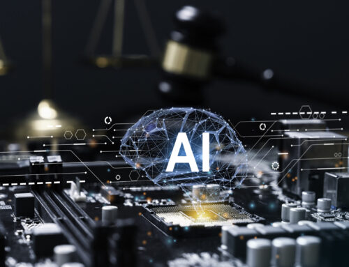 Prediction: This AI Stock Will Join Nvidia, Microsoft, and Apple in the $3 Trillion Club b
