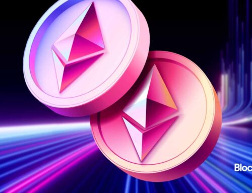 Ethereum devs finalize Fusaka testnet rollout