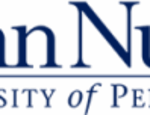 Practice Environment Scale Receives National Endorsement