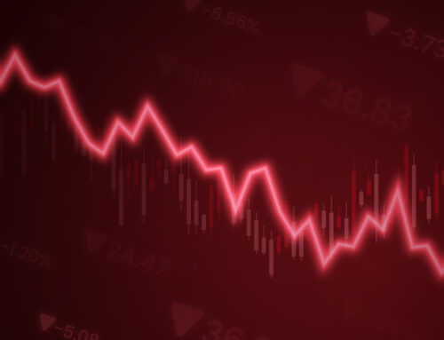 Bitcoin, XRP, and Ethereum Are Falling. Here Are the 3 Main Headwinds Facing the Crypto Se