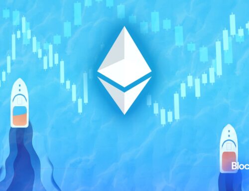 Ethereum Foundation takes stock of a turbulent decade