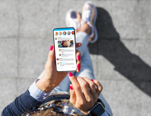Can $10,000 in Meta Platforms Stock Turn Into $50,000 by 2030?
