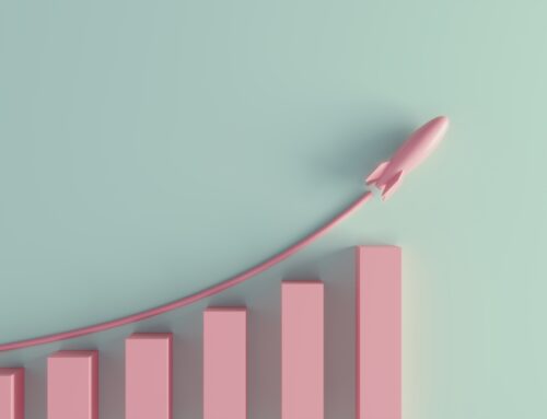 Meet the Newest Artificial Intelligence (AI) Stock to Join Nvidia, Microsoft, and Apple in