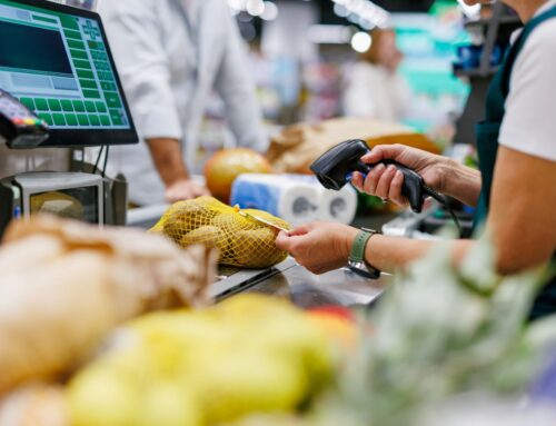 New report uncovers unexpected career path overtaking cashiers and servers in America: ‘On