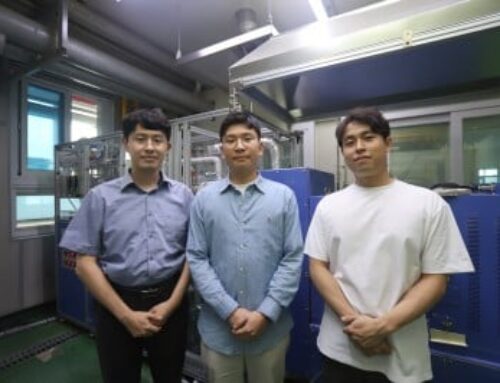 KIMM Achieves Breakthrough in Clean Hydrogen Production with Korea’s First 20kW SOEC Syste