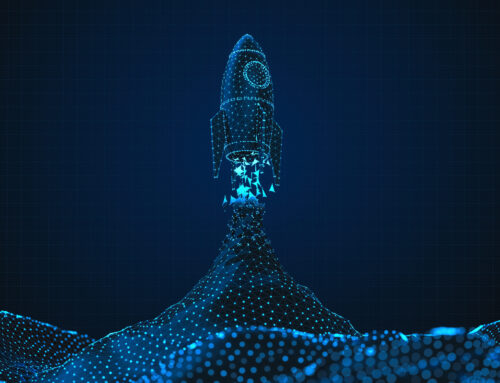 3 Reasons Why Oracle’s Cloud Computing Deals With Meta Platforms and OpenAI Make The “Ten