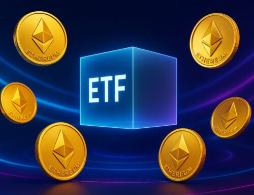 Ethereum Price Prediction | $7K ETH in Sight Despite ETF Delays