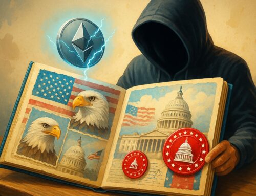 Bitcoin Whale Moves Spark Concern as Ethereum and MAGACOIN FINANCE Rank Best Altcoins to B