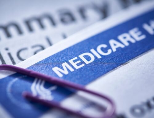 CorMedix: Strong Adoption Curve And Policy Environment (NASDAQ:CRMD)