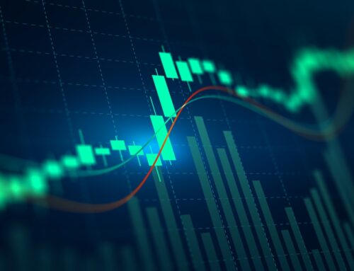Meta Platforms: Risks Mount, Here’s Why I’m Selling 60% (NASDAQ:META)