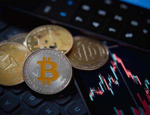 Super League receives investment from Evo Fund, expanding into crypto environment (SLE:NAS
