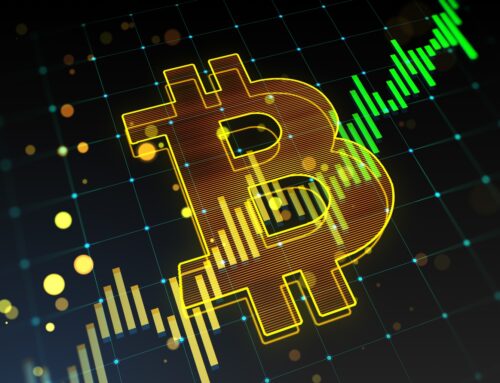Bitcoin Depot Stock: Bitcoin Surge To Drive Growth And Value (NASDAQ:BTM)