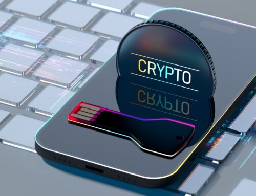 BitGo Holdings Seeks IPO In Bullish Crypto Environment (BTGO)
