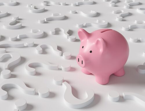 Bitcoin Depot Stock: Crypto ATMs, Profitable But Peculiar (NASDAQ:BTM)