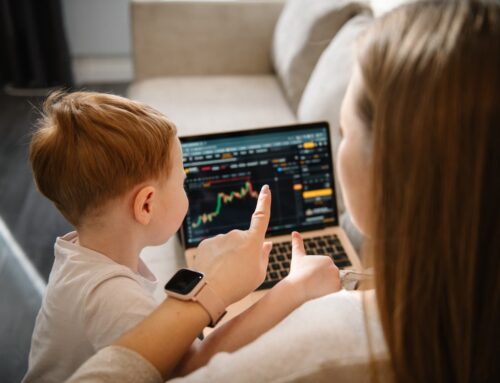 Bit Digital: It’s Too Early To Tell Ethereum Shift Gains, Hold (NASDAQ:BTBT)