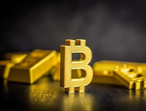Bitcoin ETF Inflows Fuel Rebound As September Closes In Profit (undefined:BTC-USD)