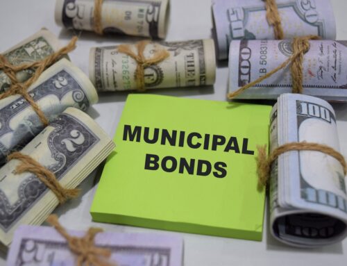 IQI: Further Discount Narrowing With Friendlier Rate Environment