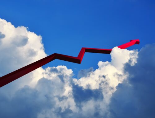 Oracle’s TikTok And Meta Updates Are Game Changers (NYSE:ORCL)