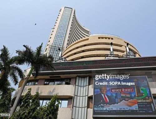 India plans to ease foreign investment rules to boost e-commerce