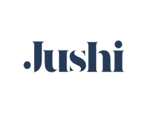 Jushi Favorably Modifies Mortgage on Virginia Cultivation, Manufacturing Facility