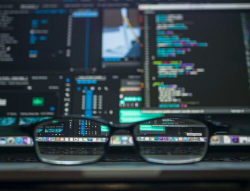 Flox raises $25M to make software development environments more efficient