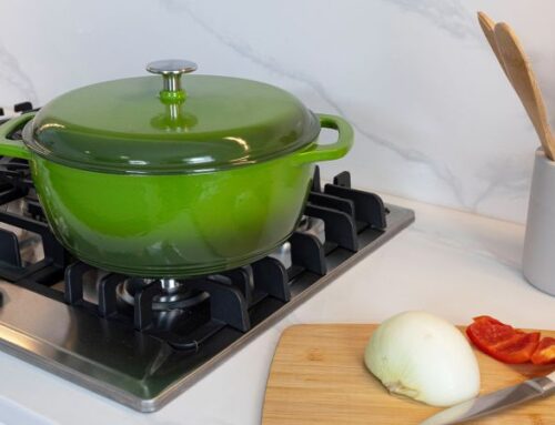 I found 12 kitchen deals worth shopping ahead of Amazon’s October Prime Day