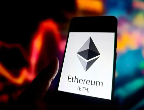 Bitcoin, Ethereum Slip As Risks Of US Shutdown Loom; Solana, XRP, Cardano To Join Hashdaq