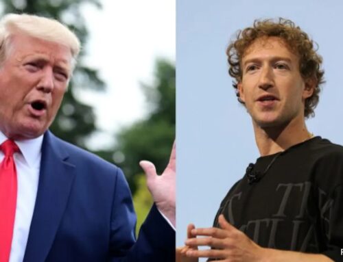 ‘Return To US Within 24 Hours, Don’t Leave’: Meta, Microsoft To H-1B Visa Holders