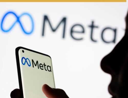 Meta Faces Backlash Over Use of UK Schoolgirls’ Photos in Threads App Promotion News24 –