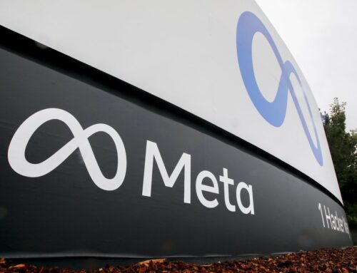 Meta to invest $700M more in Alabama