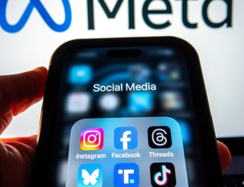 Meta brings optional ad-free ‘pay or consent’ model to the UK