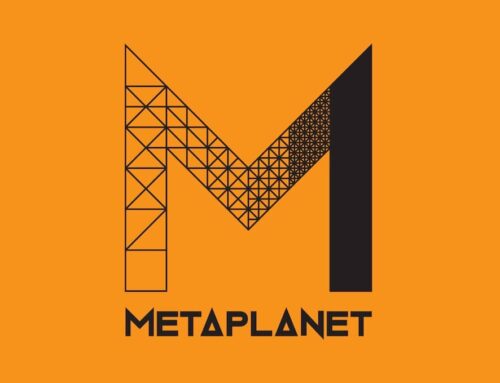 Metaplanet Buys $632M in Bitcoin, Now Fifth-Largest Holder