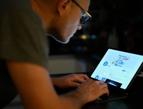 Millions of Facebook users will soon get a slice of the platform’s $725M privacy settlemen